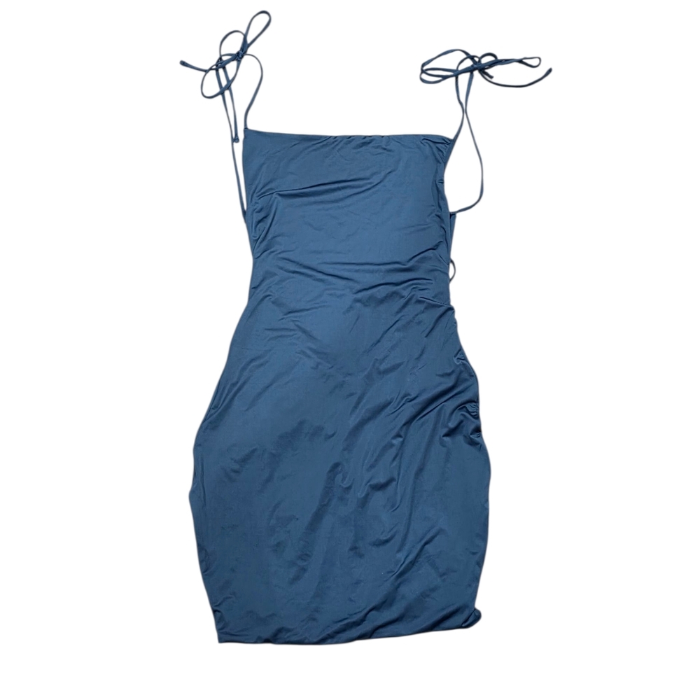 OH POLLY ORLI DRESS 6 - Picture 3 of 8